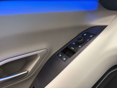 Ford Explorer Neuwagen