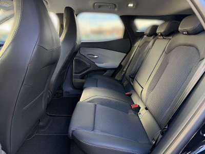 Ford Explorer Neuwagen