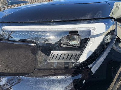 Ford Explorer Neuwagen