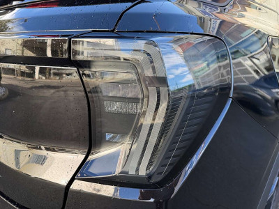 Ford Explorer Neuwagen