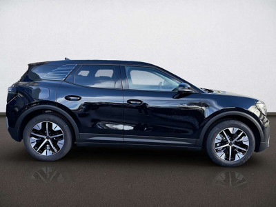 Ford Explorer Neuwagen