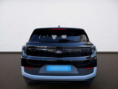 Ford Explorer Neuwagen