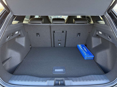 Ford Explorer Neuwagen