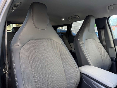 Ford Explorer Neuwagen