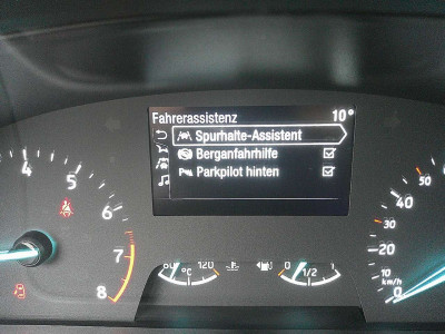 Ford Fiesta Gebrauchtwagen Ford Fiesta Gebrauchtwagen