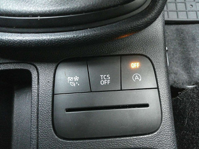 Ford Fiesta Gebrauchtwagen Ford Fiesta Gebrauchtwagen