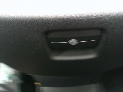 Citroën C4 Picasso Gebrauchtwagen