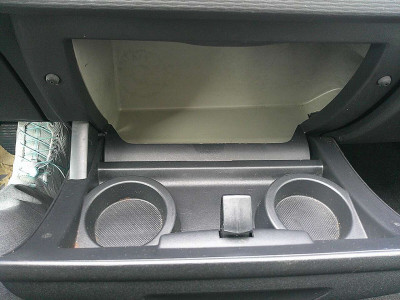 Citroën C4 Picasso Gebrauchtwagen