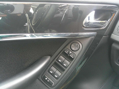 Citroën C4 Picasso Gebrauchtwagen