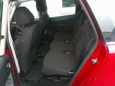 Citroën C4 Picasso Gebrauchtwagen