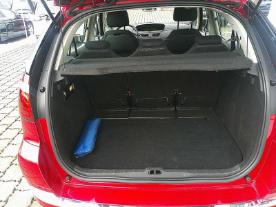 Citroën C4 Picasso Gebrauchtwagen