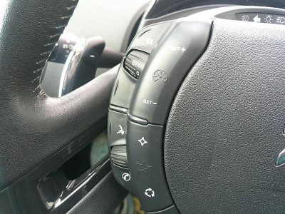 Citroën C4 Picasso Gebrauchtwagen