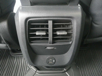 Ford Mustang Mach-E Gebrauchtwagen