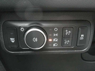 Ford Mustang Mach-E Gebrauchtwagen