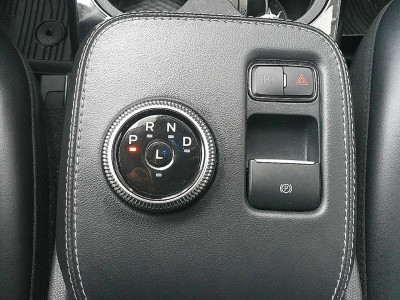 Ford Mustang Mach-E Gebrauchtwagen