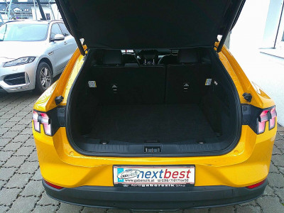 Ford Mustang Mach-E Gebrauchtwagen