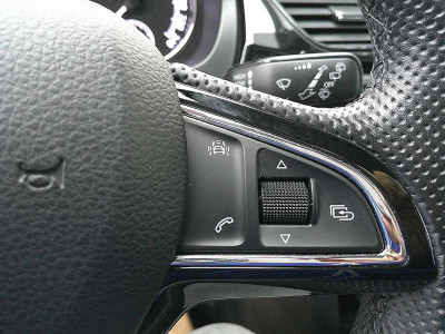 Skoda Rapid Gebrauchtwagen