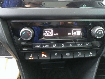 Skoda Rapid Gebrauchtwagen