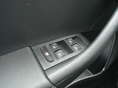 Skoda Rapid Gebrauchtwagen