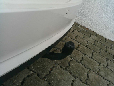 Skoda Rapid Gebrauchtwagen