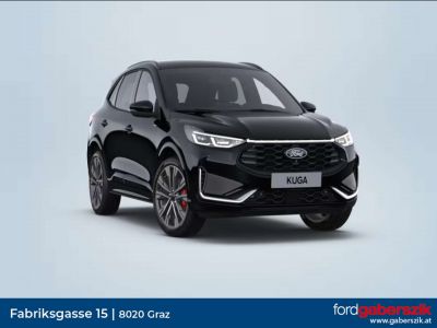 Ford Kuga Neuwagen