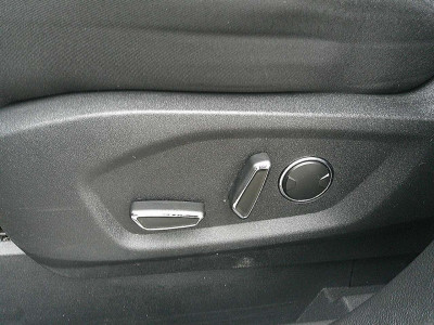 Ford S-MAX Gebrauchtwagen