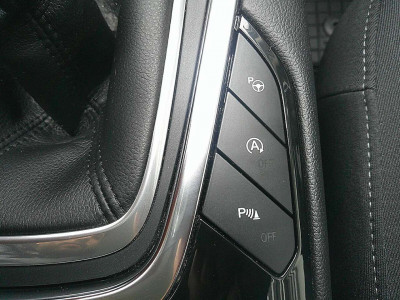 Ford S-MAX Gebrauchtwagen