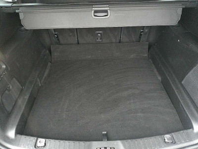 Ford S-MAX Gebrauchtwagen