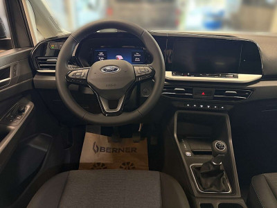 Ford Tourneo Connect Neuwagen