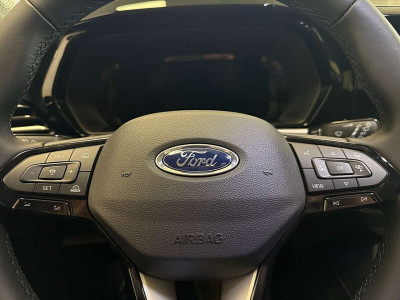 Ford Tourneo Connect Neuwagen