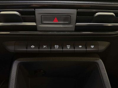 Ford Tourneo Connect Neuwagen