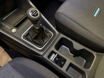 Ford Tourneo Connect Neuwagen