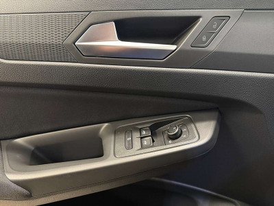 Ford Tourneo Connect Neuwagen