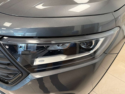 Ford Tourneo Connect Neuwagen