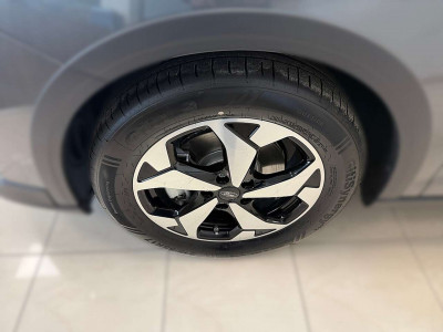 Ford Tourneo Connect Neuwagen