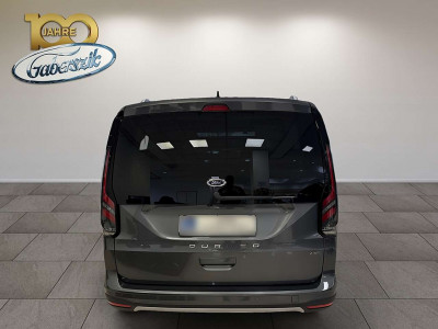 Ford Tourneo Connect Neuwagen