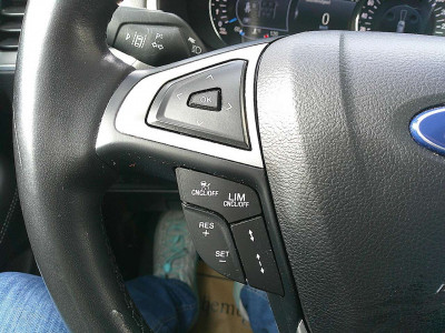 Ford Galaxy Gebrauchtwagen