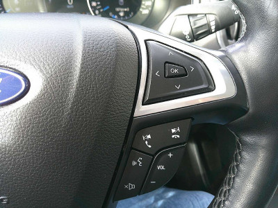 Ford Galaxy Gebrauchtwagen