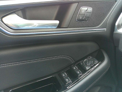 Ford Galaxy Gebrauchtwagen