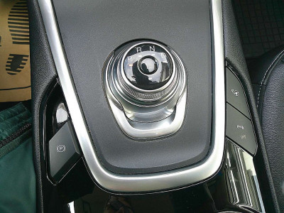 Ford Galaxy Gebrauchtwagen