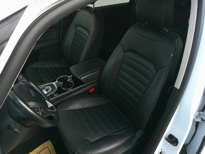 Ford Galaxy Gebrauchtwagen