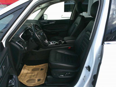 Ford Galaxy Gebrauchtwagen