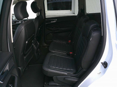 Ford Galaxy Gebrauchtwagen