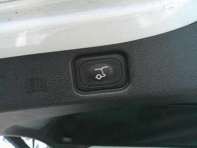 Ford Galaxy Gebrauchtwagen