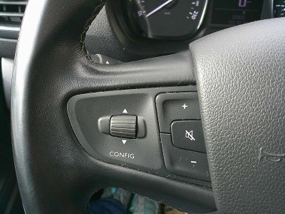 Toyota Proace Gebrauchtwagen