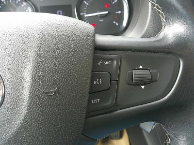 Toyota Proace Gebrauchtwagen