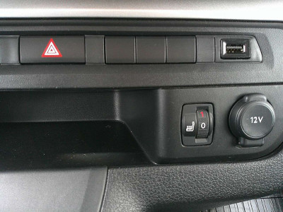 Toyota Proace Gebrauchtwagen