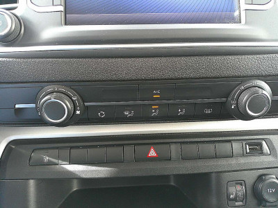 Toyota Proace Gebrauchtwagen