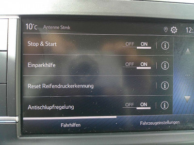 Toyota Proace Gebrauchtwagen