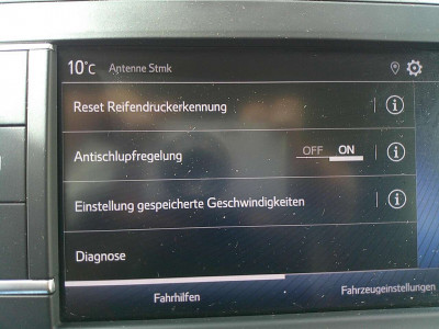 Toyota Proace Gebrauchtwagen